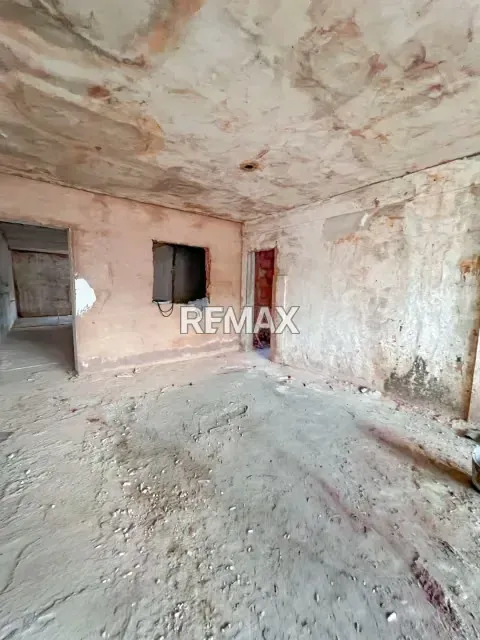 Apartamento en obra gris en venta, ubicado en Residencias Solaris, Urbanización Coromoto - 5