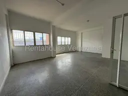 Vista 2