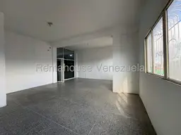 Vista 5
