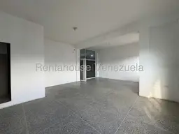 Vista 7