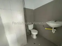 Vista 9