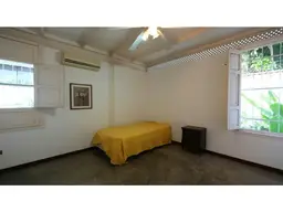 View 12