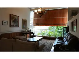 View 14