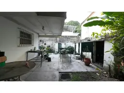 View 16