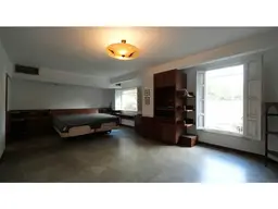 View 3
