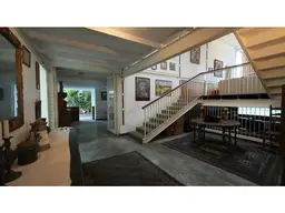 View 23