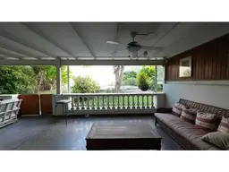 View 8