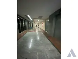 View 2