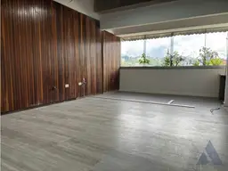 View 5