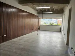 View 8
