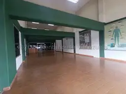 View 1