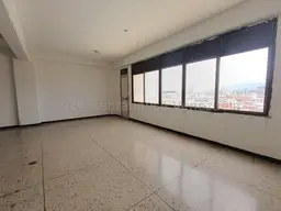 View 13