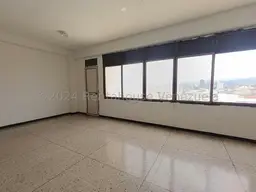 View 14