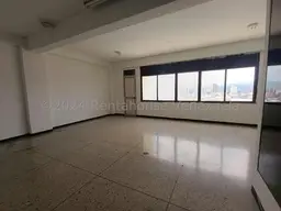 View 16