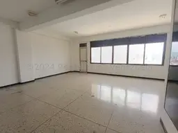 View 17