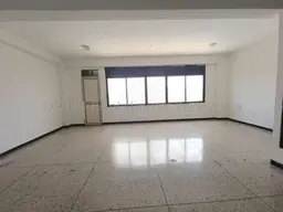 View 18