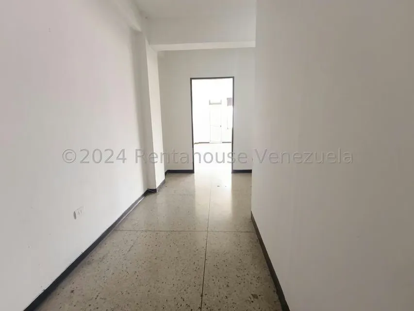 Local Comercial en Venta en Centro, Lara - 20