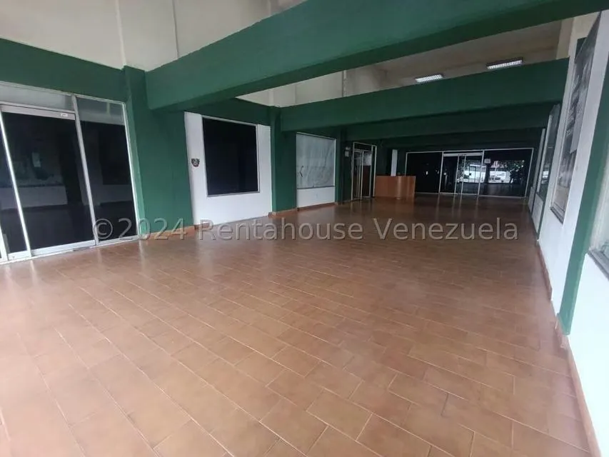 Local Comercial en Venta en Centro, Lara - 3