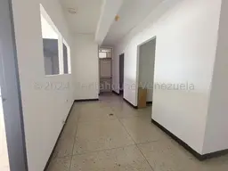 View 21