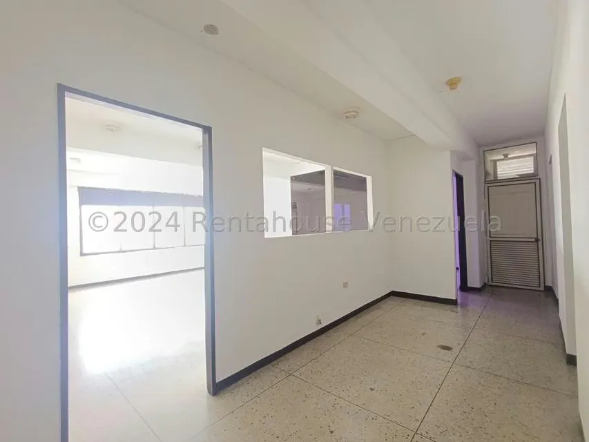 Local Comercial en Venta en Centro, Lara - 22