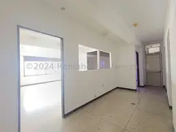 View 22