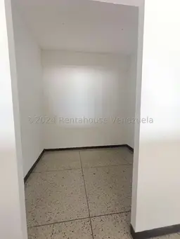 View 23