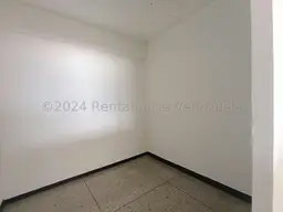 View 24