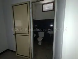 View 25