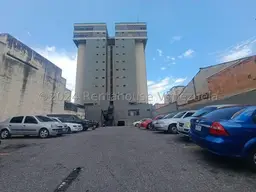 View 26