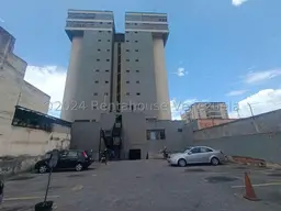 View 27