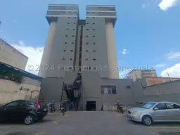 View 28
