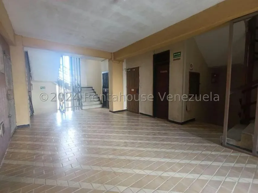 Local Comercial en Venta en Centro, Lara - 4