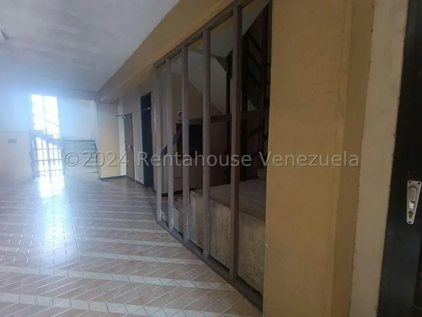 Local Comercial en Venta en Centro, Lara - 5