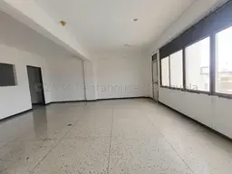 View 6