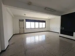 View 8