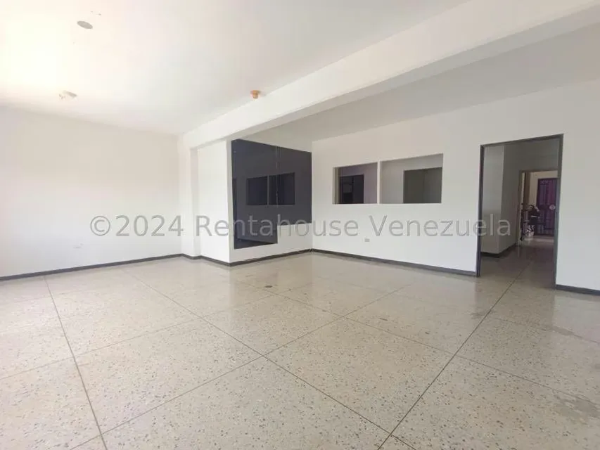 Local Comercial en Venta en Centro, Lara - 9