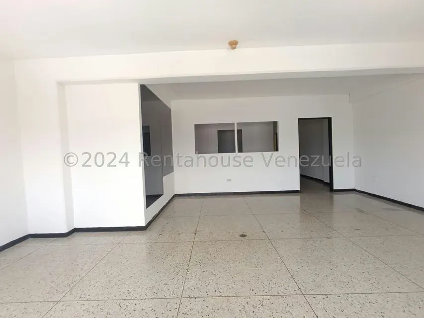 Local Comercial en Venta en Centro, Lara - 10