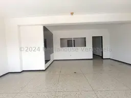 View 10