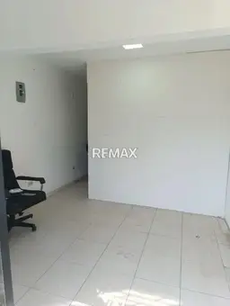 Vista 4