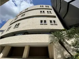 Vista 1