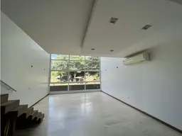 Vista 5