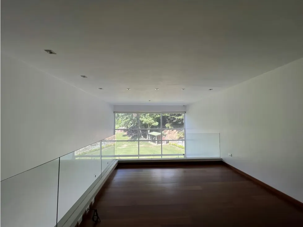 Se Vende Apt/120M2/1h/2b/2p/Los naranjos de las mercedes/6471 - 6