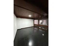 Vista 11