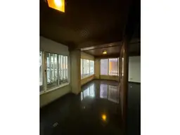 Vista 13