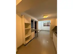 Vista 16