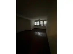 Vista 17