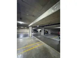 Vista 24