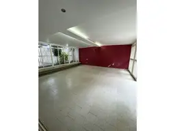 Vista 5