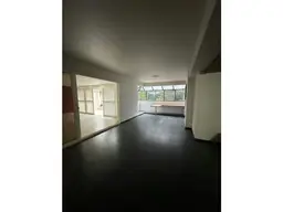 Vista 7