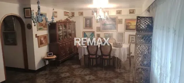 Apartamento en Venta en urbanizacion Paraiso Caracas